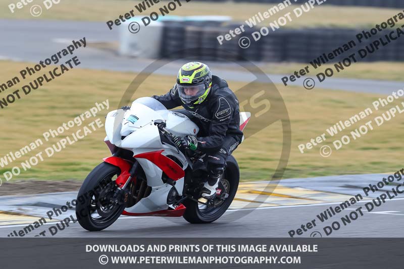 7th March 2020;Anglesey Race Circuit;No Limits Track Day;anglesey no limits trackday;anglesey photographs;anglesey trackday photographs;enduro digital images;event digital images;eventdigitalimages;no limits trackdays;peter wileman photography;racing digital images;trac mon;trackday digital images;trackday photos;ty croes